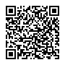 Thirunavaya Mukunda Song - QR Code