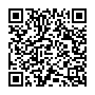 Bhogeendra Shaayenam Song - QR Code