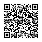 Navakabhishekam Kazhinju Song - QR Code