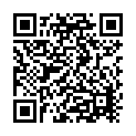 Moreswara Dayala Song - QR Code