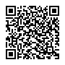 Krishna Naama Japa Song - QR Code