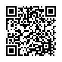 Punya Kshana Song - QR Code