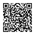 Koottilai Song - QR Code