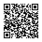 Paahi Paahi Paahimaam Song - QR Code