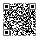 Irumala Karimala Neelimala Song - QR Code