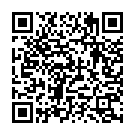 Tujha Vina Tujha Vina Song - QR Code