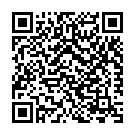 Koottilai Song - QR Code