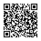 Koottilai Song - QR Code