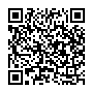 Ambaadiyil Azhakerum Song - QR Code