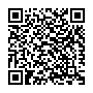 Kannimoola Ganapathiye Naanga Song - QR Code