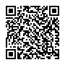 Swami Swami Ayyappa Song - QR Code