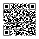 Ambaadi Thannile Song - QR Code