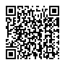 Gan Nayaka Ballal Song - QR Code