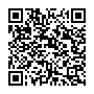 Kalbhile Painkili Song - QR Code