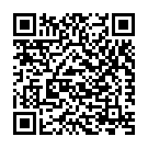 Koottilai Song - QR Code