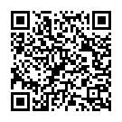 Mazhapeythu Maaraathe Song - QR Code