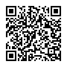 Enthe Maranju Nee Song - QR Code