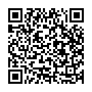 Unnee Urangoo Song - QR Code