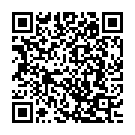 Koottilai Song - QR Code