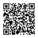 Ab to Sara Dukh Bhulgi Mari Heli Bhajan Song - QR Code