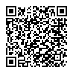 Koottilai Song - QR Code