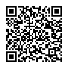 Chantham Thelinju 2 Song - QR Code