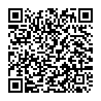 Uppinu Pokana Song - QR Code