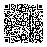 Aare Mozhi Kettu Song - QR Code