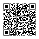 Ford Di Sit Yute Nevi Song - QR Code