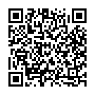 Headlight - Vimal EDM Club Remix Song - QR Code