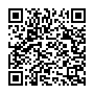 Koottilai Song - QR Code