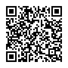 Ethrayo Bhaagyamaai Song - QR Code