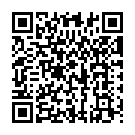 Kannaa Ninnude Song - QR Code