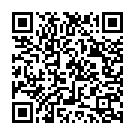 Ashttami Rohini Song - QR Code