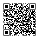 Yaar Mere Song - QR Code