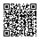 Aalilaykkullil Kidannu Song - QR Code