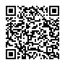 Guruvum Vaayuvum Song - QR Code