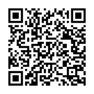 Koottilai Song - QR Code