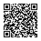 Kaattinte Chundil Song - QR Code