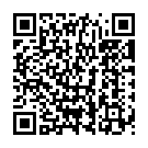 Dil Tori Na Song - QR Code