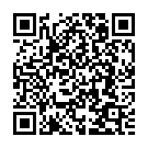 Oru Thulasi Dhalam (Male Version) Song - QR Code