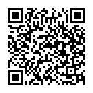 Paattu Paattu Song - QR Code