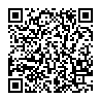 Ente Nenchinullile Song - QR Code