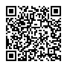 Chottanikkara Thaaye Song - QR Code