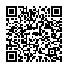 Koottilai Song - QR Code