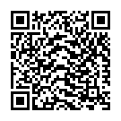 Jaanakiyaam Seethadeviykku Song - QR Code