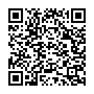 Kannane Kanninaal Song - QR Code