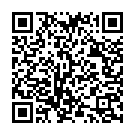 Vennayunnum Kannante Song - QR Code