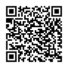 Swami Swami Song - QR Code