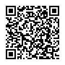 Koottilai Song - QR Code